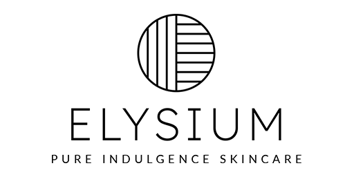 Elysium logo